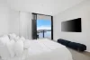 601/19, Barangaroo NSW 2000-Image