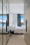 601/19, Barangaroo NSW 2000-Image