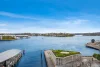 601/19, Barangaroo NSW 2000-Image