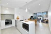 601/19 Everton Road, Strathfield, NSW 2135