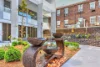 601/19 Everton Road, Strathfield, NSW 2135-Image