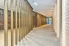 601/19 Everton Road, Strathfield, NSW 2135-Image