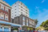 601/19 Everton Road, Strathfield, NSW 2135-Image