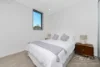 601/19 Everton Road, Strathfield, NSW 2135-Image
