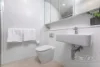 601/19 Everton Road, Strathfield, NSW 2135-Image