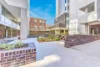 601/19 Everton Road, Strathfield, NSW 2135-Image