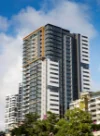 601/19 Hope Street, South Brisbane, Qld 4101