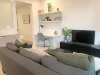 601/19 Hope Street, South Brisbane, Qld 4101-Image