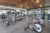 601/19 Hope Street, South Brisbane, Qld 4101-Image
