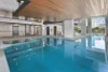 601/19 Hope Street, South Brisbane, Qld 4101-Image