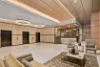 601/19 Hope Street, South Brisbane, Qld 4101-Image
