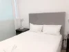 601/19 Hope Street, South Brisbane, Qld 4101-Image