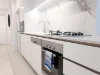 601/19 Hope Street, South Brisbane, Qld 4101-Image
