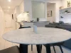 601/19 Hope Street, South Brisbane, Qld 4101-Image