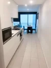 601/19 Hope Street, South Brisbane, Qld 4101-Image