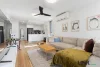 601/191 Constance Street, Bowen Hills, Qld 4006