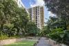 601/191 Constance Street, Bowen Hills, Qld 4006-Image