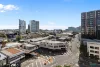 601/191 Constance Street, Bowen Hills, Qld 4006-Image