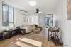 601/191 Constance Street, Bowen Hills, Qld 4006-Image