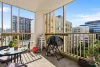 601/191 Constance Street, Bowen Hills, Qld 4006-Image