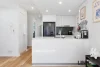 601/191 Constance Street, Bowen Hills, Qld 4006-Image