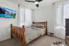 601/191 Constance Street, Bowen Hills, Qld 4006-Image