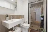601/191 Constance Street, Bowen Hills, Qld 4006-Image