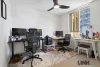 601/191 Constance Street, Bowen Hills, Qld 4006-Image