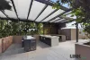 601/191 Constance Street, Bowen Hills, Qld 4006-Image