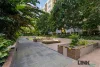 601/191 Constance Street, Bowen Hills, Qld 4006-Image