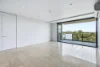 601/196 Albert Road, South Melbourne, Vic 3205