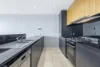 601/196 Albert Road, South Melbourne, Vic 3205-Image