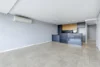 601/196 Albert Road, South Melbourne, Vic 3205-Image