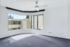 601/196 Albert Road, South Melbourne, Vic 3205-Image