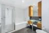601/196 Albert Road, South Melbourne, Vic 3205-Image