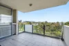 601/196 Albert Road, South Melbourne, Vic 3205-Image