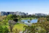 601/196 Albert Road, South Melbourne, Vic 3205-Image