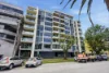 601/196 Albert Road, South Melbourne, Vic 3205-Image