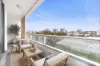 601/2 Brodie Spark Drive, Wolli Creek, NSW 2205-Image