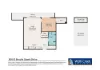601/2 Brodie Spark Drive, Wolli Creek, NSW 2205-Floorplan