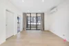 601/2 Kiln Road, Kirrawee, NSW 2232