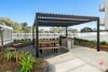 601/2 Kiln Road, Kirrawee, NSW 2232-Image