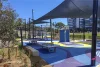 601/2 Kiln Road, Kirrawee, NSW 2232-Image
