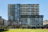 601/2 Kiln Road, Kirrawee, NSW 2232-Image