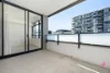 601/2 Kiln Road, Kirrawee, NSW 2232-Image