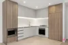 601/2 Kiln Road, Kirrawee, NSW 2232-Image