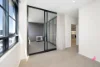 601/2 Kiln Road, Kirrawee, NSW 2232-Image