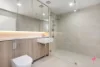 601/2 Kiln Road, Kirrawee, NSW 2232-Image