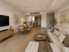 601/2 Northcote St, St Leonards, NSW 2065