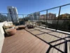 601/2 Northcote St, St Leonards, NSW 2065-Image